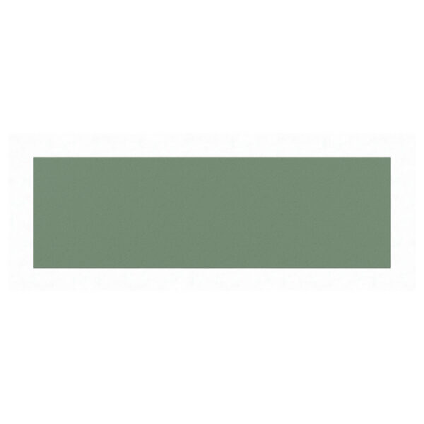 Sage Concrete Top Rectangular Full Depth, 1500mm
