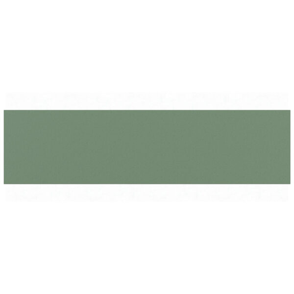 Sage Concrete Top Rectangular Full Depth, 1800mm