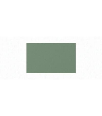 Sage Concrete Top Rectangular Full Depth, 750mm
