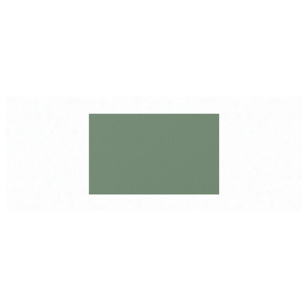 Sage Concrete Top Rectangular Full Depth, 750mm