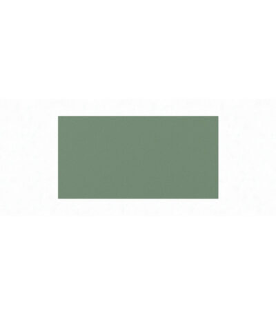 Sage Concrete Top Rectangular Full Depth, 900mm