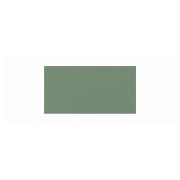 Sage Concrete Top Rectangular Full Depth, 900mm