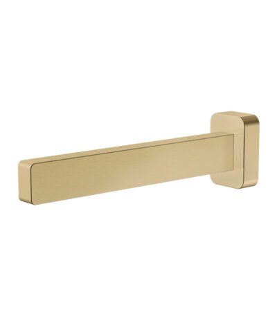 Sansa Bath Outlet, Urban Brass