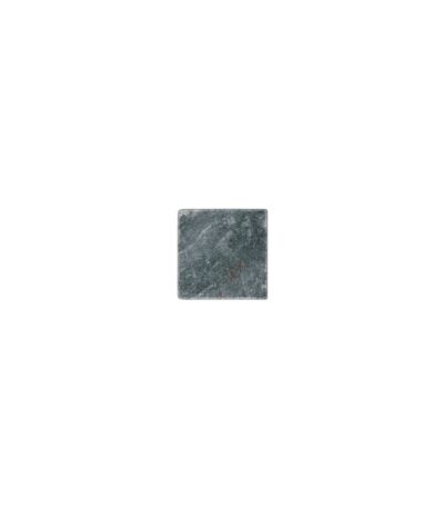 Saroma Natural Stone Mosaic Tile - Green Marble (Sample)
