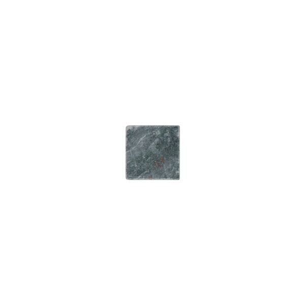 Saroma Natural Stone Mosaic Tile - Green Marble (Sample)