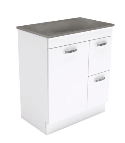 Satori Unicab 750 Vanity On Kick