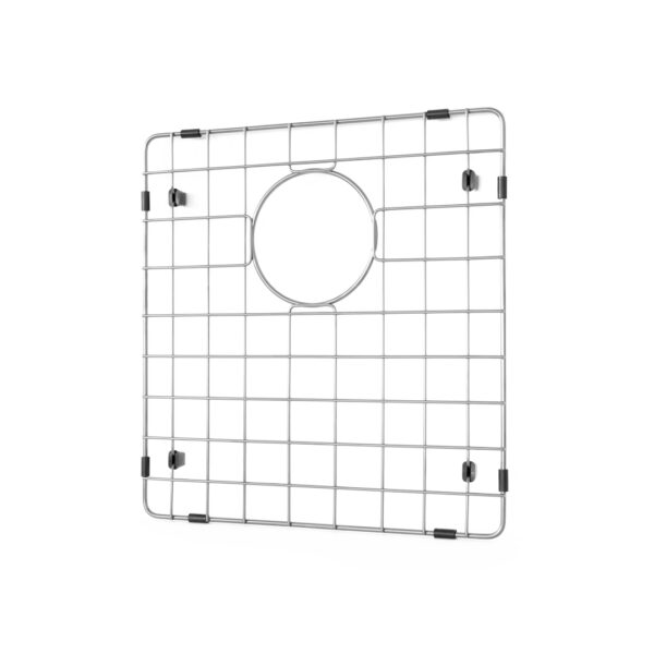 Seba/Belfast Sink Protector - Stainless Steel