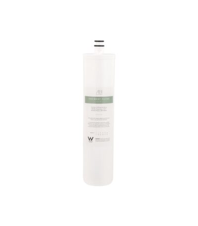 Sediment Filter Cartridge