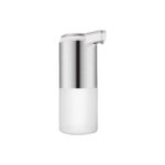 Sensor Soap Dispenser