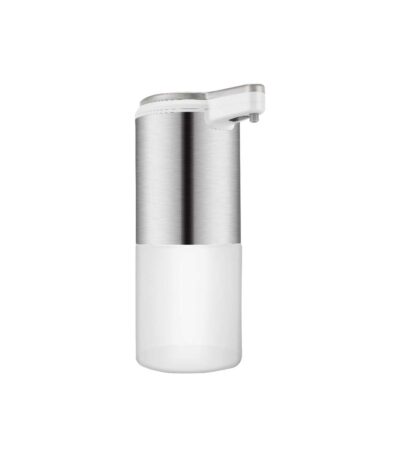 Sensor Soap Dispenser