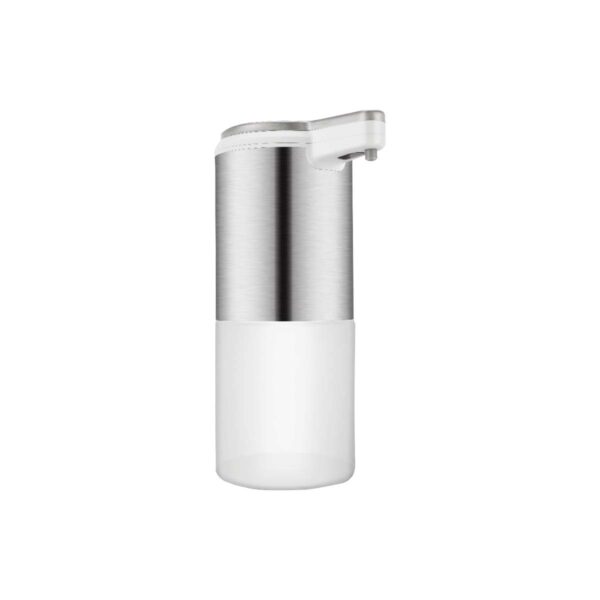 Sensor Soap Dispenser