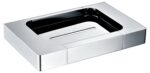 Seto Soap Wire - Chrome | 3805D
