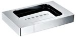 Seto Soap Wire - Chrome | 3805D
