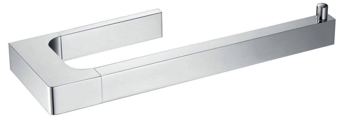 Seto Towel Bar - Chrome | 3808