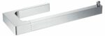 Seto Towel Bar - Chrome | 3808