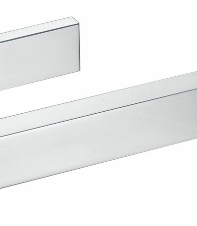 Seto Towel Bar - Chrome | 3808