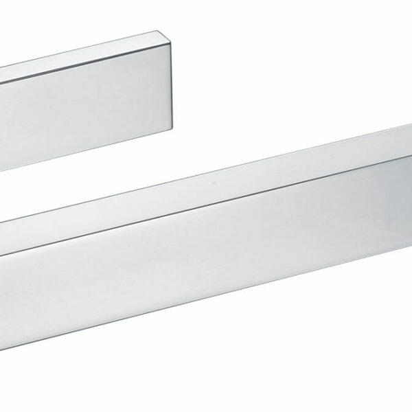 Seto Towel Bar - Chrome | 3808
