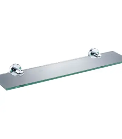 Shelves - Urban Designs Bathroom And Kitchen