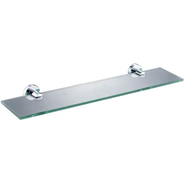Shelves - Urban Designs Bathroom And Kitchen