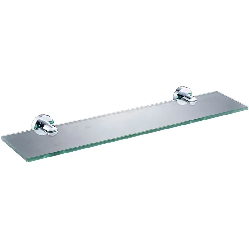 Shelves - Urban Designs Bathroom And Kitchen