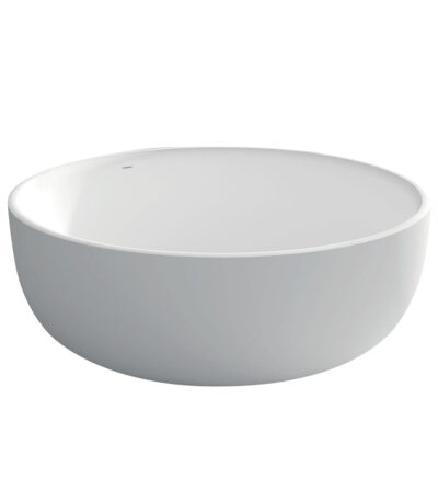 Shinto Solid Surface Bath