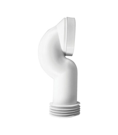 Short Vario Bend