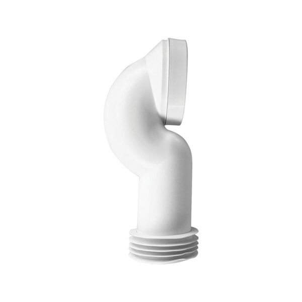 Short Vario Bend