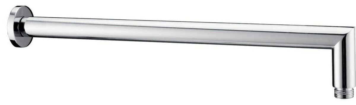 Shower Arm - Chrome | PRY103