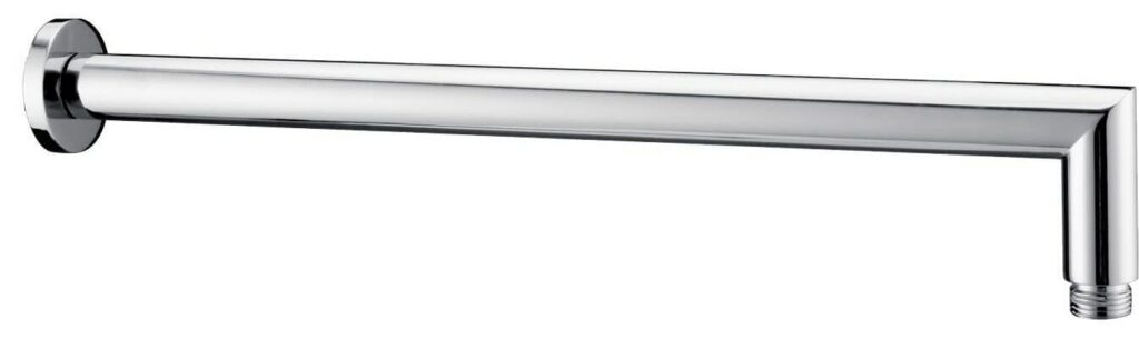 Shower Arm - Chrome | PRY103