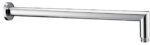 Shower Arm - Chrome | PRY103