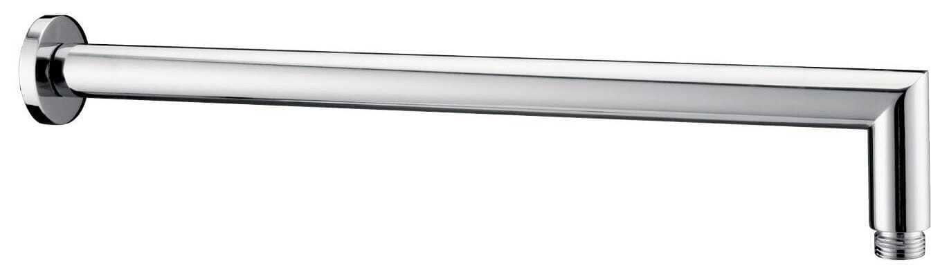 Shower Arm - Chrome | PRY103