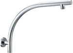 Shower Arm - Chrome | PRY631