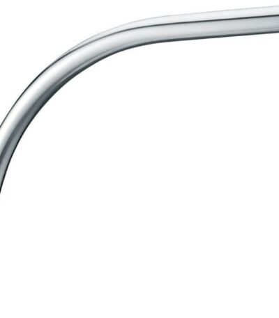 Shower Arm - Chrome | PRY631