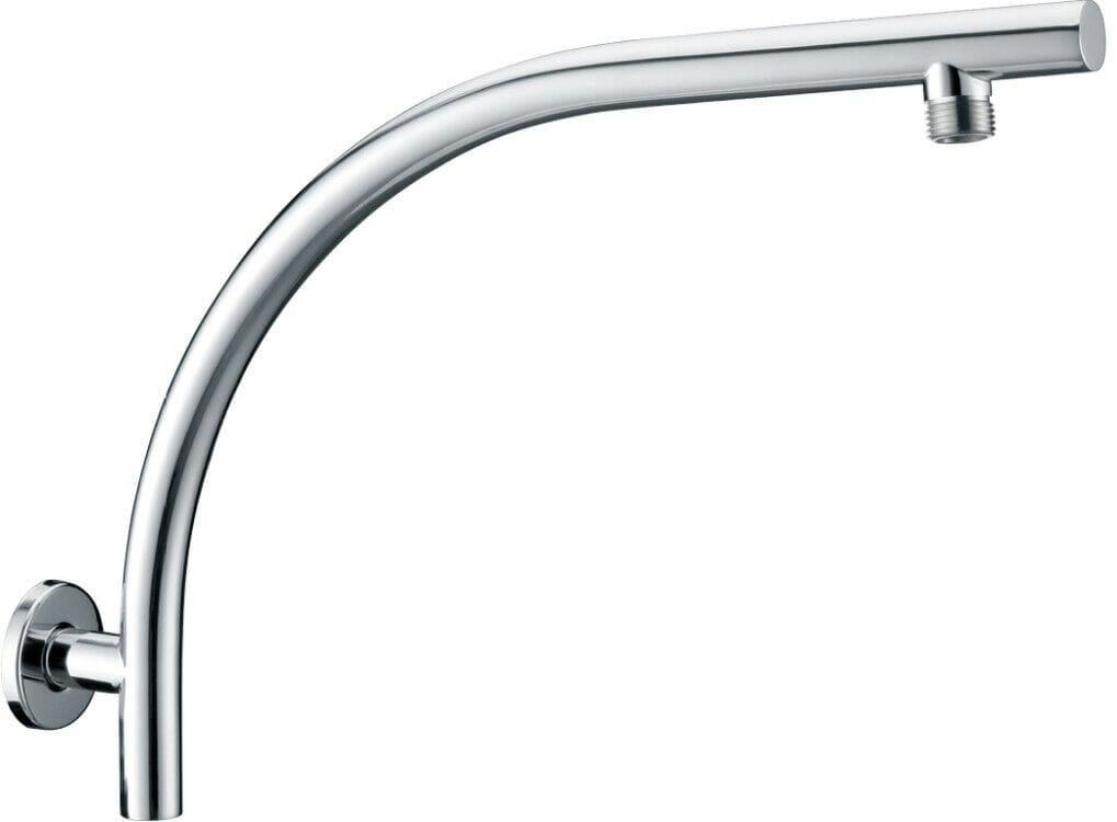 Shower Arm - Chrome | PRY631