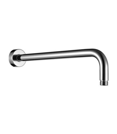 Shower Arm Wall - Urban Designs Bathroom And Kitchen