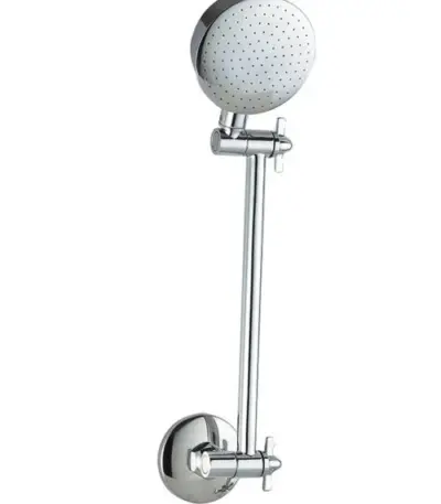 Shower Head - Urban Designs Bathroom And Kitchen
