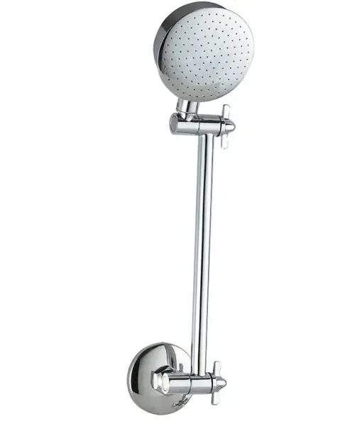 Shower Head - Urban Designs Bathroom And Kitchen
