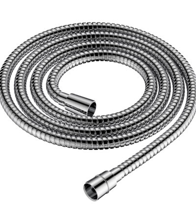 Shower Hose, 2 metre