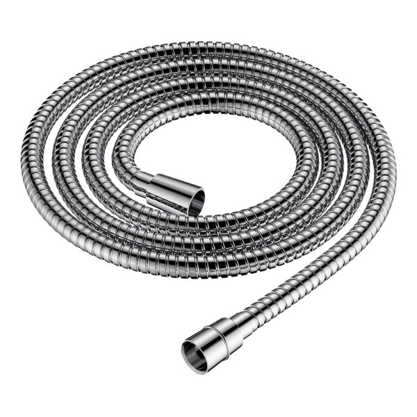 Shower Hose, 2 metre