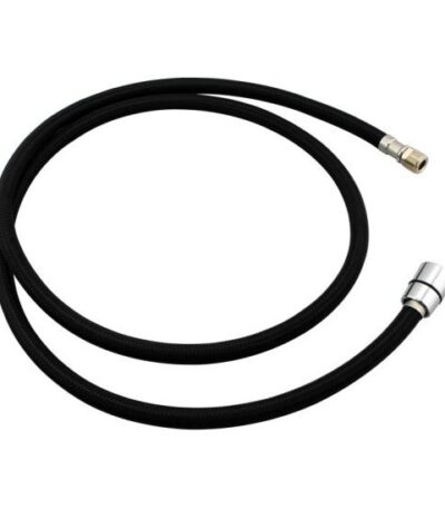 Shower Hose - Urban Designs Bathroom And Kitchen