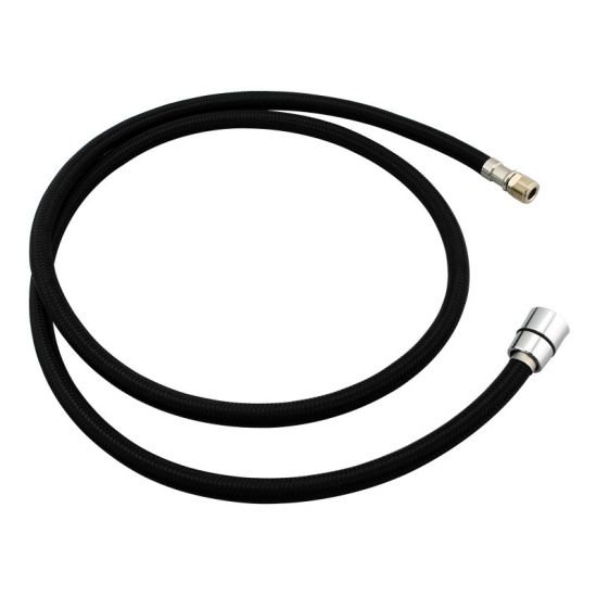 Shower Hose - Urban Designs Bathroom And Kitchen