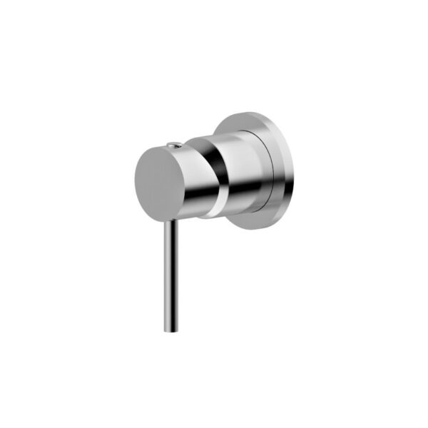 Shower Mixer - Urban Designs Bathroom And Kitchen