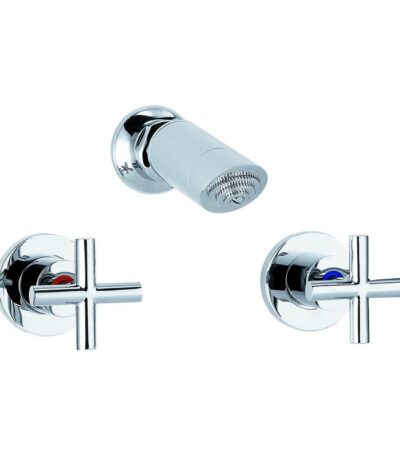 Shower Set - Urban Designs Bathroom And Kitchen