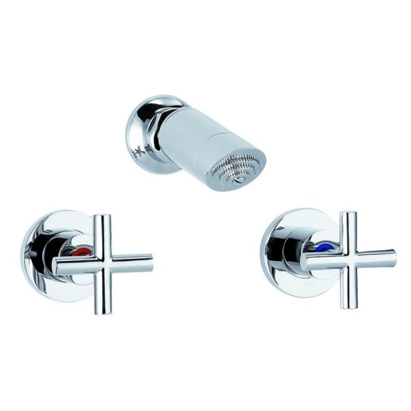 Shower Set - Urban Designs Bathroom And Kitchen