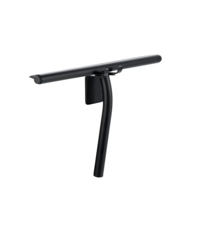 Shower Squeegee - Matte Black