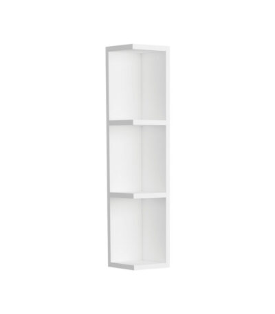 Side Shelf for Mirror Cabinets