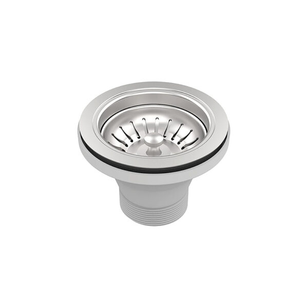 Sink Basket Waste