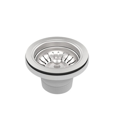 Sink Basket Waste for Tiva 980