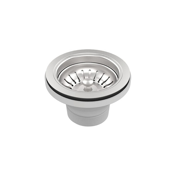 Sink Basket Waste for Tiva 980