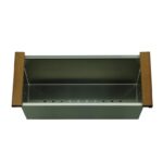 Sink Colandar - PKSCL